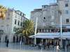 Kastel Hotel 